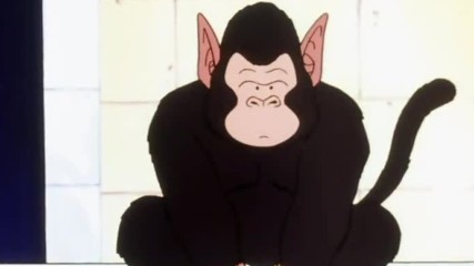 [ Bg Subs ] Dragon Ball Z - 052 [ Saiyan Team & Kop3le7o ]