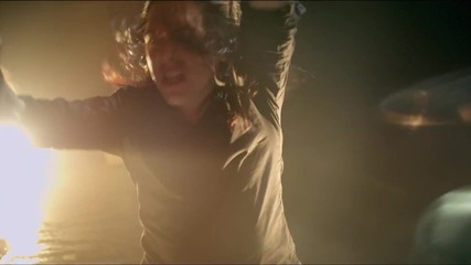 Slash - You're a Lie ft. Myles Kennedy, The Conspirators