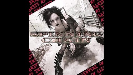 Spinning Chain - Too Far Gone