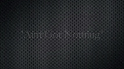 Sotattedsharky Ft Doey - Got Nothin