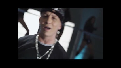 Full H D !! - Теодора feat. D J Jerry - Лоша, като тях 720p