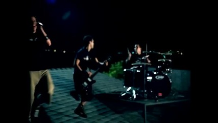 Simple Plan - Perfect (hq) 