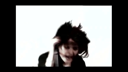 The Kills - No Wow