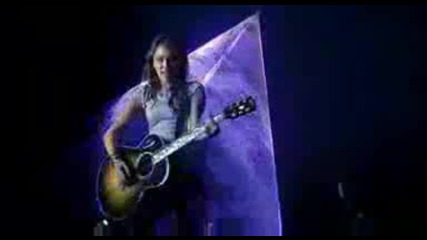 miley cyrus - The Climb Music Video Vbox7