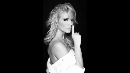 New ! Анелия и Мариана Попова - If I Don't Got You