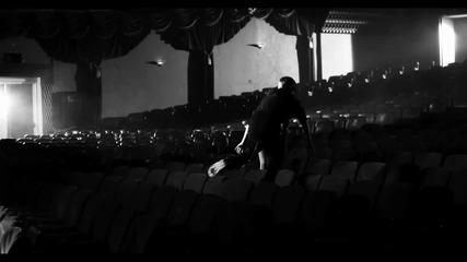 Justin Bieber - U Smile Official Video