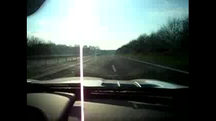 Slr - a na Overdrive 