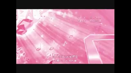 [hq] Anime Mix - Sexy Bitch