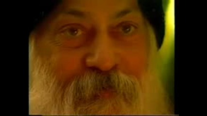 Osho Why I am Talking - a Reminder 