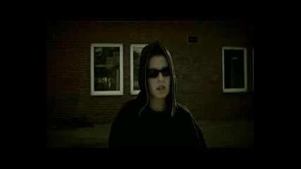 Draw feat. Lteck (s.t.f.) - Jeden Tag 