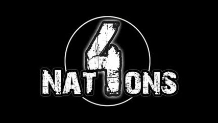 Dokimastis The 4 Nations - 10) ______-_________ (feat.zenko Mc)