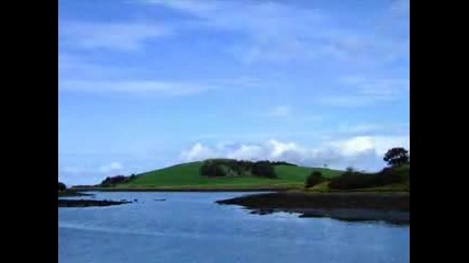 Hayley Westenra - Danny Boy