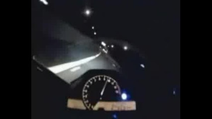 Honda Cbr 1000rr Top Speed