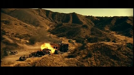 Rihanna - Hard ft. Jeezy