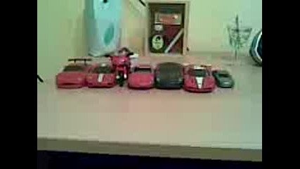 Zdr My Car