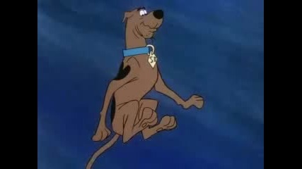 Scooby - Doo.where.are.you.10