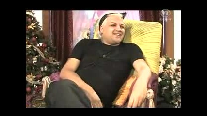 Какво Мислят За Азис Чужденците ?!
