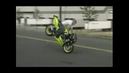 Motorbikes Freestyle.flv.3gp