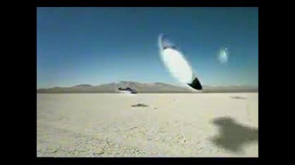Spice Girls - Say Youll Be There