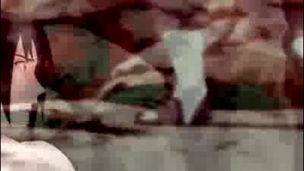 Sasuke Amv - This Is The Last Time 