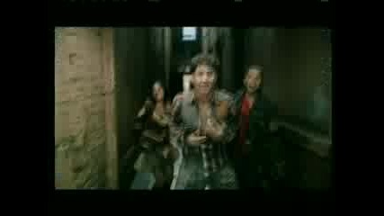 - Rbd - Ser O Parecer