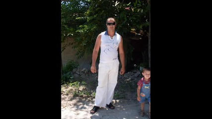 devran caglar 