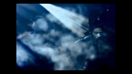 , `, ``... House : вокала кърти / Addicted