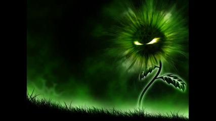 Time in Motion - Colour (progressive - Trance 2010)