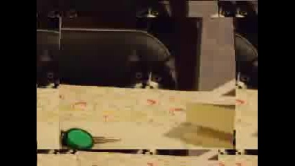 Scorpions - Rubber Fucker 