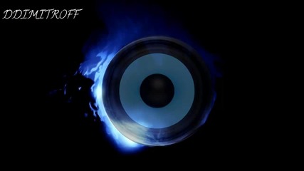 Dubstep!! Freestylers - Cracks (ft. Belle Humble) (flux Pavilion Remix)