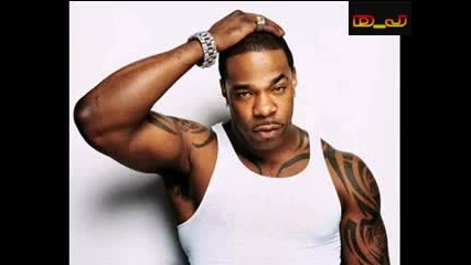 R E M I X melanie fiona & busta rhymes - give it to me right ( remix ) 