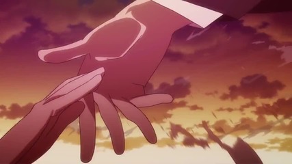 Amv - Colours _ carousels 720p