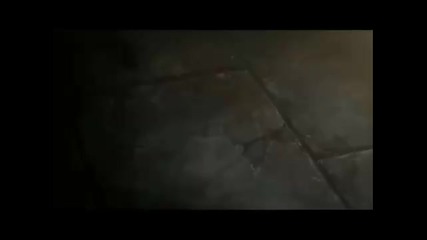 Devil May Cry Amv