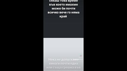 2025-01-14-142350625.mp4