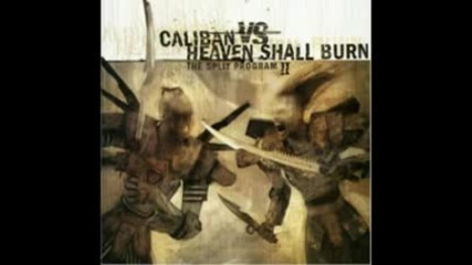 Heaven Shall Burn - Downfall Of Christ 