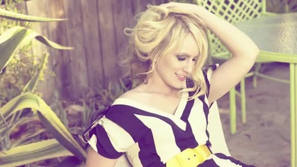 More of You Mozella