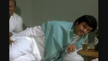 kitna hai khoobsurat - daasi 