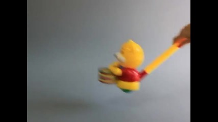 Bear för push - Youtube[via torchbrowser.com]