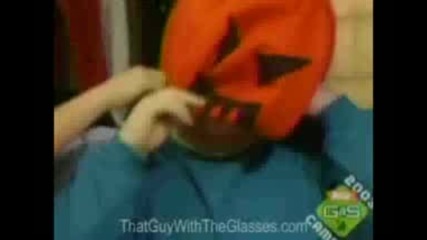 Nostalgia critic - Nickcoms part 3.