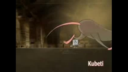 kubo ep2 vbox7 