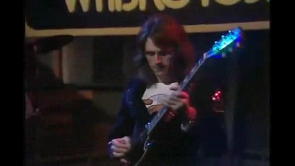 Judas Priest - Dreamer Deceiver Deceiver