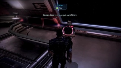 Mass Effect 3 - Gameplay Walkthrough_ Story - Part 90 (x360_ps3_pc) [hd]