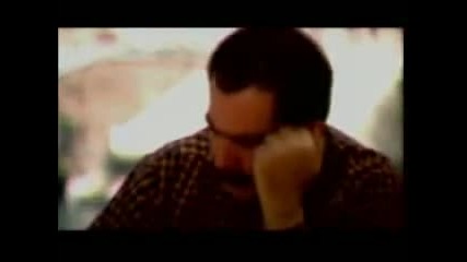 Fatih Kisaparmak - Turkish muzik