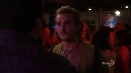 Love Bites s01 ep03 part1
