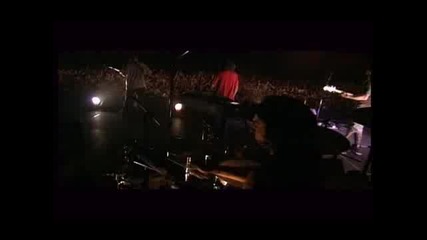 Rage Against The Machine - The Battle Of Mexico City (2000)(part 4#5)