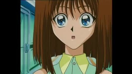 Yu - Gi - Oh! - Epizod 134 - Sblasak v kolizeuma - chast 6 
