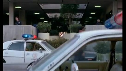 Терминатор (1984) - изтрита финална сцена