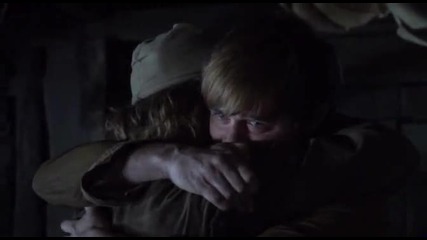 Robin Hood / Робин Худ сезон 2 епизод 12 бг субтитри