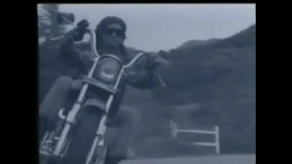 W.a.s.p. - Forever Free + превод