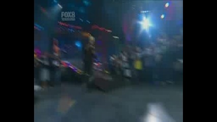 Tna - Samoa Joe vs Aj Styles vs Daniels Мач за титлата е тежка 